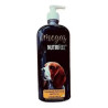 Omegas Nutriforce de 480 ML Complemento Nutricional p/ Perros