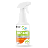 Deep Clean Odor Off 500 ML