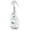 MS Spray Antipulgas 250 ML