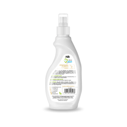 Deep Clean Aromatizante de Ambiente C/Neutralizador de Olores