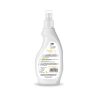 Deep Clean Aromatizante de Ambiente C/Neutralizador de Olores