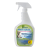 Deep Clean Enzimagic Limpiador de Accion Enzimatica 1 Lt