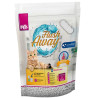 Arena para Gato Flush Away 4KG