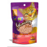 Premios Para Gato Premios Yummy Delice 60 Gr