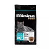 Alimento para Gato Minino Plus 10 Kg