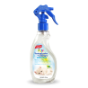 Neutralizador de olores para arenero 250 ML