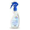 Neutralizador de olores para arenero 250 ML