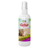 Catnip en spray para Gatos 125 ML