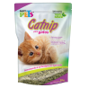 Catnip para Gatos 28 G