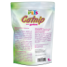 Catnip para Gatos 28 G