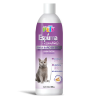 Espuma para baño en seco para gatos ESSENTIALS 300 G