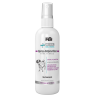 MS Spray Antipuritico 125 ML