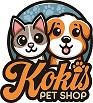 Kokis Pet Shop