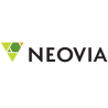 Neovia