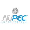 Nupec