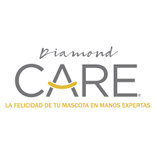 Diamond Care