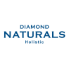 Diamond Naturals Holistic