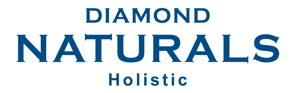 Diamond Naturals Holistic