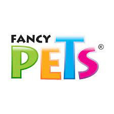 Fancy Pets