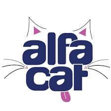 Alfa Cat